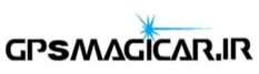 GPSMAGICAR